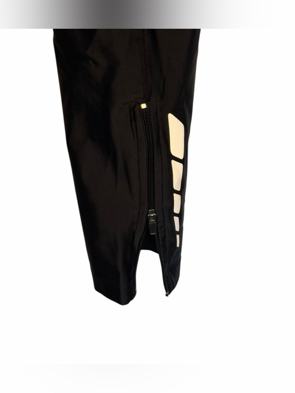 Souke Sports Mens Cycling Road Bike Tights - Picture 6 of 11